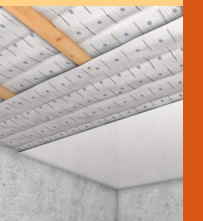 Услуги Услуги утепления в Барабинске под ключ