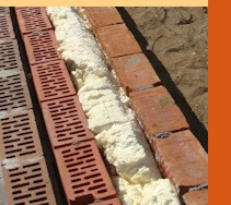 Услуги Услуги утепления в Барабинске под ключ