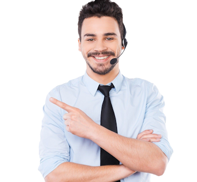 Вас интересует Утепление серверной комнаты профессионально в Барабинске? задайте вопрос